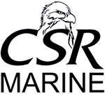 CSR Marine