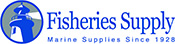 Fisheries Supply