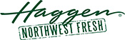 Haggen Northwest