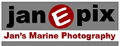 Jan's Marine Photography