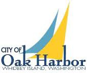 City of Oak Harbor