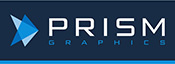 Prism Graphics