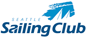 Seattle Sailing Club