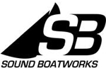 Sound Boatworks