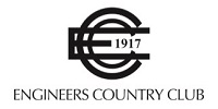 Engineers Country Club