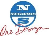 North Sails Design