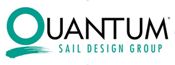 Quantum Sail Design