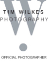 Tim Wilkes Photography