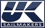 UK Sailmaker