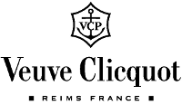 Veuve Clicquot