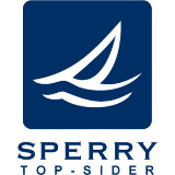 Sperry Top Sider