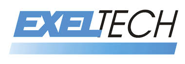 Exeltech