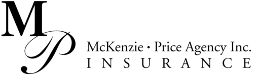 McKenzie Price Insurance