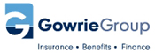 Gowrie Group