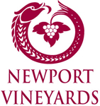 Newport Vineyards