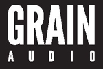 Grain Audio