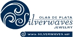 Silverwaves