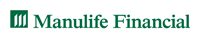 Manulife