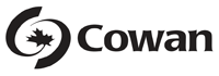 Cowan Marine Insurance