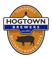 Hogtown Brewers