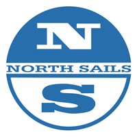 North Sails