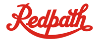 Redpath