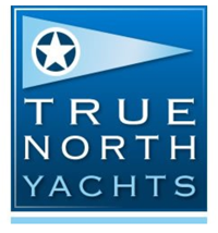 True North Yachts