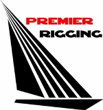 Premier Rigging