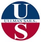 Ullman Sails