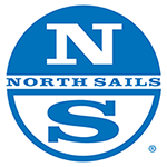 North Sails