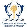 Charleston Harbor Resort & Marina