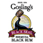 Gosling's Rum