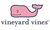 Vineyard Vines