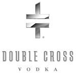 Double Cross Vodka