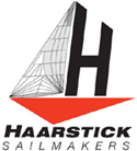 Haarstick Sailmakers