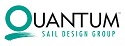 Quantum Sails