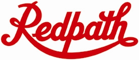 Redpath