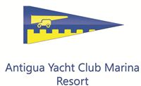 Antigua Yacht Club Marina Resort